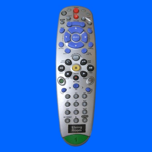 Dish network ir - dish, 5.0