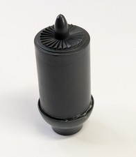 G.I. Joe Skystriker Engine Thruster Part 1983 Spare