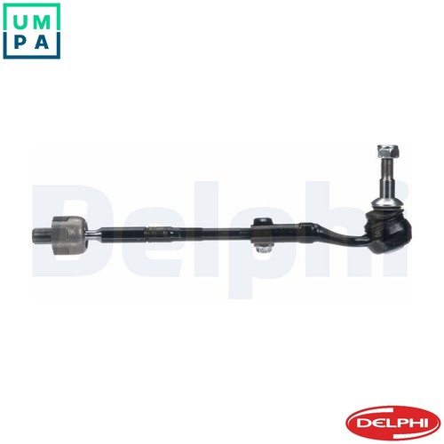 Tie rod tl2024 - rod,