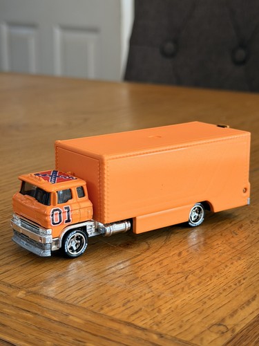 Hot wheels general - wheels,