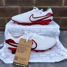 UK 6 EUR 39 ~ Nike Tiempo