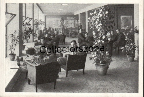 Wwii allied forces alexander - wwii,