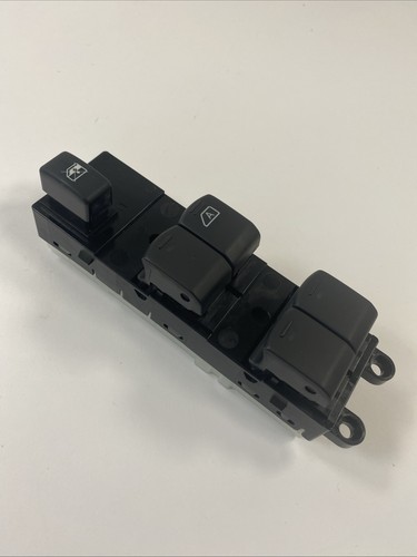 Genuine switch window - genuine,