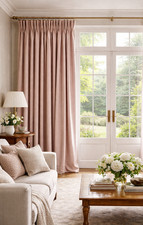 John Lewis MTM W95 x D282cm