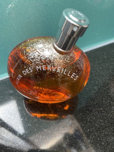 New hermes elixir des - hermes,