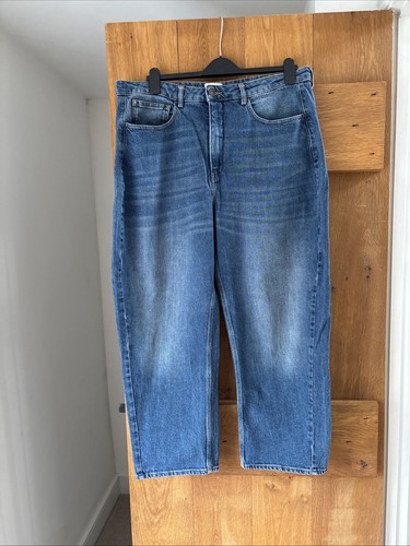 Women hush barrel - hush, leg