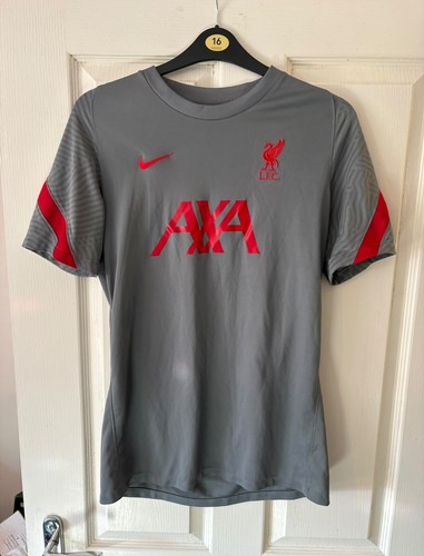Nike liverpool lfc retro - lfc,