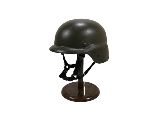 Nato pasgt combat helmet - #75,