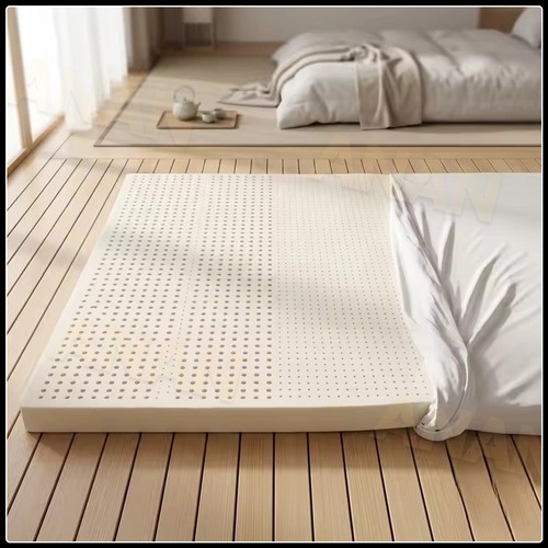 Natural latex soft comfortable - soft,