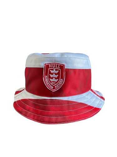 Hull rugby league bucket - hull,