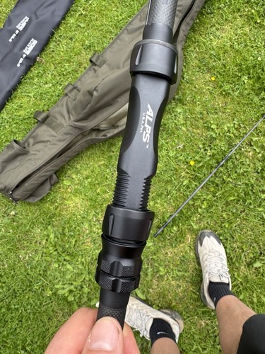 Nash scope ops special 10ft - nash,