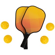 Trespass outdoor indoor - trespass,