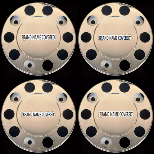 Compatible with scania truck - scania,