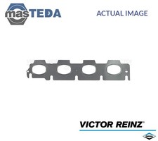 71-17430-00 EXHAUST MANIFOLD