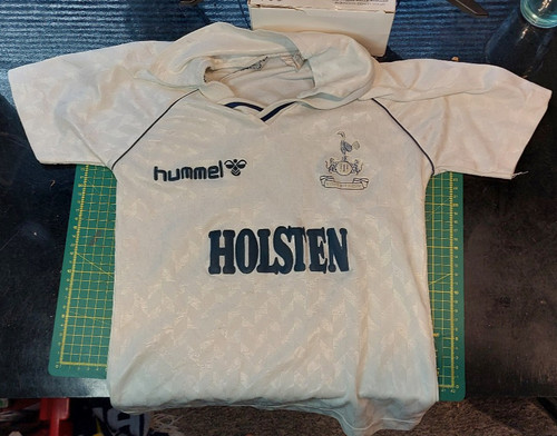 Tottenham hotspurs spurs - hotspurs,
