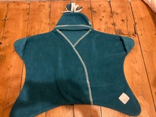 Tuppence and Crumble Starsnug