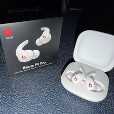 Beats by Dr. Dre Fit Pro True