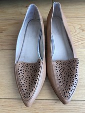 Monsoon Women's Size 7 (41)