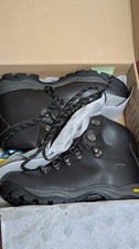 KSB Karrimor Orkney 5 Hiking