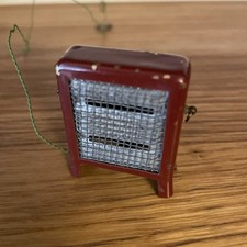 Vintage Dolls House Bassett