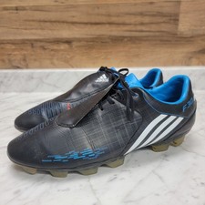 Adidas F50 F30 i Tunit HG/AG
