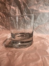 Disaronno Drinks Glass Short 