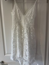 Lipsy London Michelle Keegan