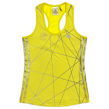 Team GB London 2012 Olympic