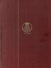 Britannica Book of the Year