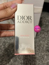 Dior Addict Rosy Glow Eau de