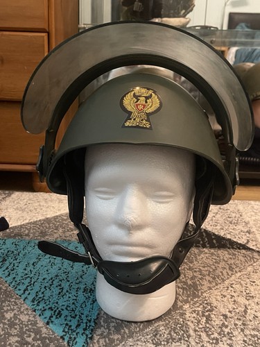 Italian m33 type - italian, helmet