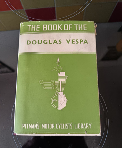 1957 the book - 1957, of