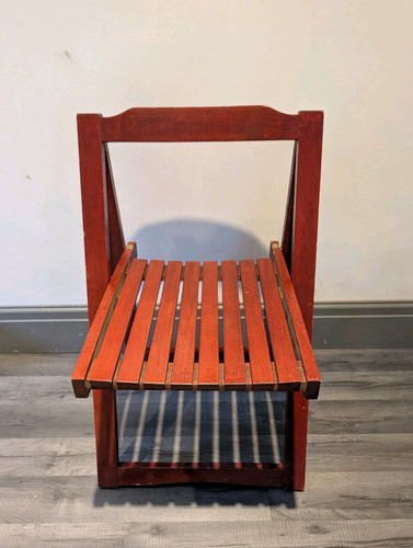 Aldo jacober style - jacober,