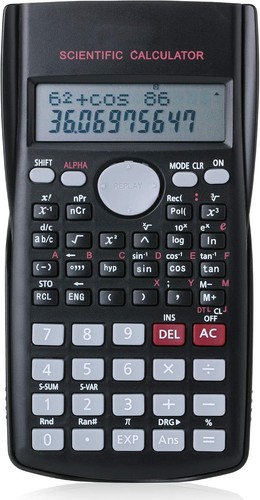 New classwiz scientific - classwiz,