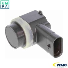 SENSOR PARK DISTANCE CONTROL