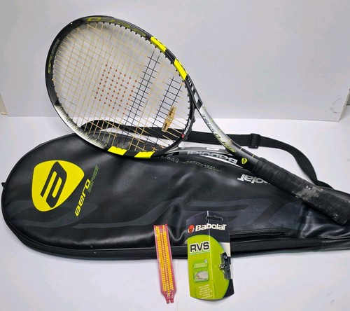 Babolat sero strike - babolat,