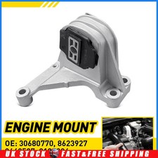 Top Upper Engine Mount for