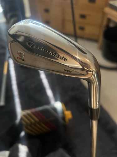 Taylor made tour - tour, preferred