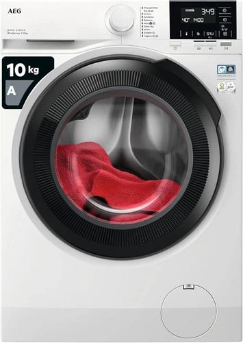 Aeg lfr61144b 6000 prosense - aeg,
