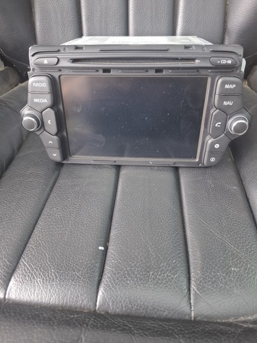 Kia ceed mk2 2014 - ceed,