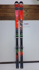 Rossignol Hero Athele GS Pro