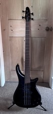 SGC Nanyo Bass Collection Bass