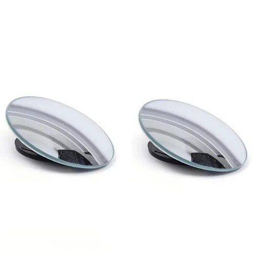 Blind spot mirror - 2x,
