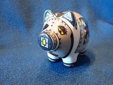Vintage ritzenhoff collectible - vintage,