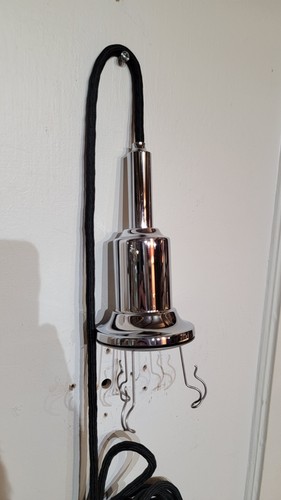 Louis poulsen 3 - 3½-3, pendant