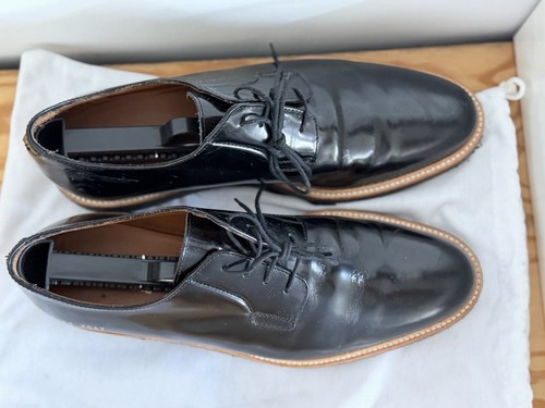 Common projects size derby - size, 43