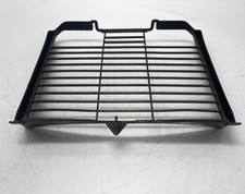 ♻️ Yamaha Xj 6 N Xj6n 2009 - 2015 Radiator Grill Cover Guard Fairing ♻️