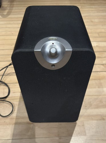 Aego series sub woofer - ae, m