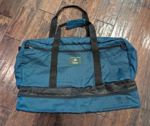 Vintage 90s orvis wader waders - vintage,