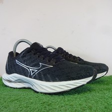 Mizuno Trainers Size 5.5